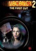 Vacancy 2: The First Cut - movie with Lola Davidson.