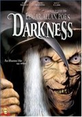 Edgar Allan Poe's Darkness - movie with Ashley Clark.