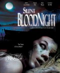 Silent Bloodnight is the best movie in  Vanessa Vee filmography.