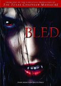 Bled film from Christopher Hutson filmography.
