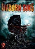 Unborn Sins film from Elliott Eddie filmography.