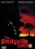 The Amityville Curse film from Tom Berry filmography.