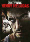 Drifter: Henry Lee Lucas is the best movie in Nino Simon filmography.