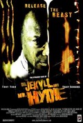 The Strange Case of Dr. Jekyll and Mr. Hyde film from John Carl Buechler filmography.