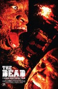 The Dead film from Howard J. Ford filmography.