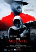 The Mountie film from Wyeth Clarkson filmography.