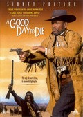 Good day to die film from David Green filmography.