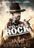 Yellow Rock film from Nick Vallelonga filmography.