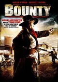 Bounty film from Jared Isham filmography.