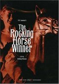 The Rocking Horse Winner film from Anthony Pelissier filmography.