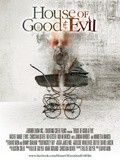 House of Good and Evil film from David Moon filmography.
