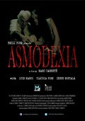 Asmodexia film from Marc Carrete filmography.