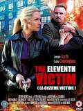 The Eleventh Victim film from Mike Rohl filmography.