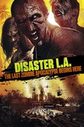 Apocalypse L.A. film from Terner Kley filmography.