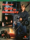 MacGyver: Trail to Doomsday film from Charles Correll filmography.