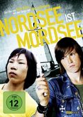 Nordsee ist Mordsee film from Hark Bohm filmography.