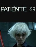 Patsientka 69