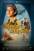 O Menino no Espelho film from Guilherme Fiúza Zenha filmography.