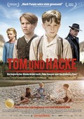 Tom und Hacke film from Norbert Lechner filmography.