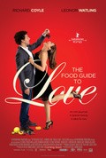 The Food Guide to Love film from Teresa Pelegri filmography.