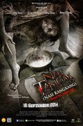Nasi Tangas film from Hasim Redjab filmography.