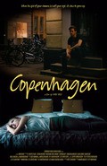 Copenhagen film from Mark Raso filmography.