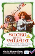 Sword of the Valiant: The Legend of Sir Gawain and the Green Knight film from Stephen Weeks filmography.