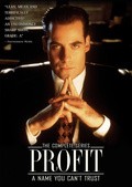 Profit - movie with Allison Hossack.