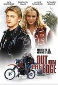 The Edge - movie with Bridget Fonda.