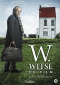 W. - Witse de film film from Frank van Mechelen filmography.