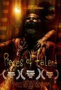 Pieces of Talent is the best movie in Djoy Mink filmography.