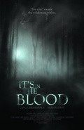 It's in the Blood is the best movie in  Gary Teague filmography.