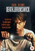 Death in Brunswick film from Djon Rueyn filmography.