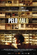 Pelo malo film from Mariana Rondon filmography.