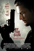 By the Gun film from Djeyms Mottern filmography.