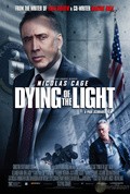 The Dying of the Light film from Pol Shreder filmography.
