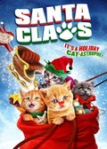 Santa Claws film from Glenn Miller filmography.