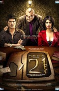 Table No.21 film from Aditya Datt filmography.