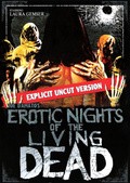 Le notti erotiche dei morti viventi film from Djo D’Amato filmography.