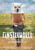 Finsterworld film from Frauke Finstervalder filmography.