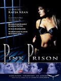Pink Prison - movie with Alberto Rey.