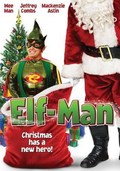 Elf-Man film from Ethan Wiley filmography.