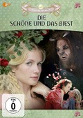 Beauty and the Beast - movie with F. Murray Abraham.