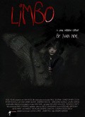 Limbo film from Iván Noel filmography.