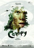 Canopy - movie with Tzu-yi Mo.