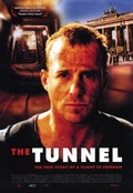 Der Tunnel film from Roland Suso Richter filmography.