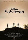 Ellos Volvieron film from Iván Noel filmography.