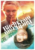 Bitchkram is the best movie in Linda Molin filmography.