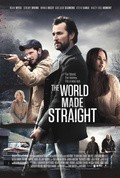 The World Made Straight film from David Burris filmography.