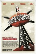 Swearnet: The Movie is the best movie in Sebastian Bach filmography.